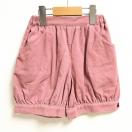 familiar�A130cm�A�p���c�A�i�\���Ȃ��j�A���̎q�p