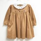 familiar�A90cm�A�����s�[�X�A�ȁA���̎q�p