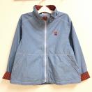 familiar�A140cm�A�u���]���A���̑��A���̎q�p