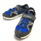 �V�����\�N�A19cm�A���A�i�\���Ȃ��j�A�j�̎q�p