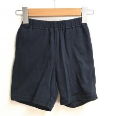 mikihouse、120cm、フォーマル、綿、男の子用