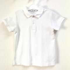 familiar、120cm、フォーマル、綿・ポリエステル、男の子用
