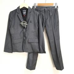 BLOC、140cm、フォーマル、その他、男の子用