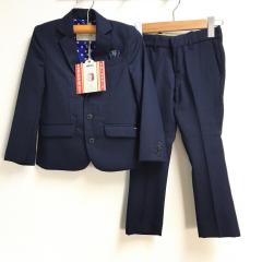 SCOTSH SHRUNK、120cm、フォーマル、その他、男の子用