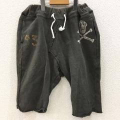 GoToHollywood、150cm、パンツ、綿、男の子用