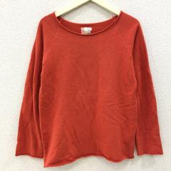 GoToHollywood、150cm、トレーナー、綿、男の子用
