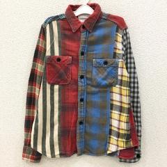 GoToHollywood、150cm、シャツ、綿、男の子用