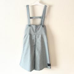 ALGY、140cm、ジャンパースカート、その他、女の子用