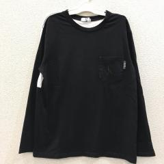 WASK、150cm、カットソー、その他、男の子用