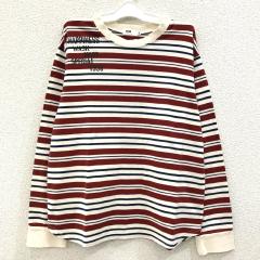 WASK、150cm、カットソー、綿、男の子用