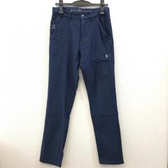 BLUE CROSS、150cm、パンツ、その他、男の子用