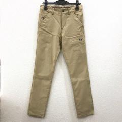 BLUE CROSS、150cm、パンツ、その他、男の子用