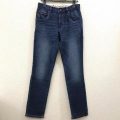 BLUE CROSS、160cm、ジーンズ、その他、男の子用