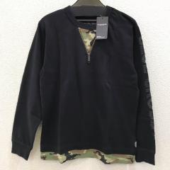 BLUE CROSS[ブルークロス]|子供服の古着通販 - ミラクルボックス