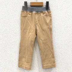 mikihouse、90cm、パンツ、その他、男の子用