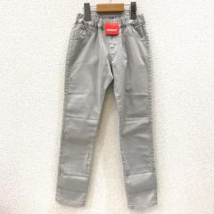 mikihouse、120cm、パンツ、綿・ポリウレタン、女の子用