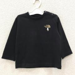 THE NORTH FACE［ザ・ノース・フェイス］|子供服の古着通販 - ミラクル
