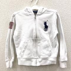 POLO RALPH LAUREN