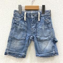 GoToHollywood、100cm、ジーンズ、綿、男の子用