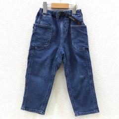 小*子様 デニム＆ダンガリー サイズ50中古denim＆dungareeパッチワ DENIM DUNGAREE（デニムアンドダンガリー）の中古品の通販サイト