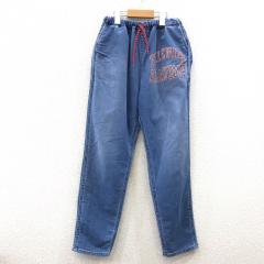 DENIM DUNGAREE、150cm、ジーンズ、その他、男の子用