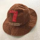 DENIM DUNGAREE�A52cm�A�X�q�A�ȁA�j�̎q�p