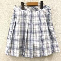 mezzo piano Junior、150cm、スカート、その他、女の子用