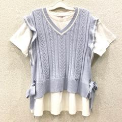 mezzo piano Junior、150cm、セットもの、その他、女の子用