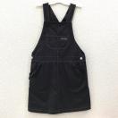 KP�A140cm�A�W�����p�[�X�J�[�g�A�ȁA���̎q�p