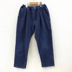 Groovy Colors、130cm、パンツ、綿・ポリウレタン、男女共用