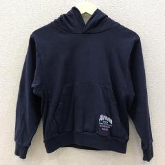 Groovy Colors、130cm、パーカー、綿、男の子用