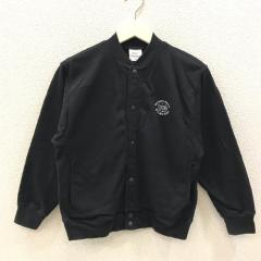 Groovy Colors、130cm、ブルゾン、綿、男の子用