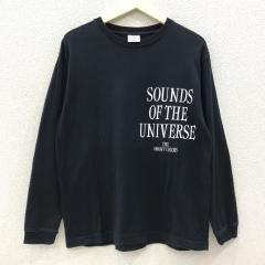 Groovy Colors、160cm、Ｔシャツ、綿、男の子用