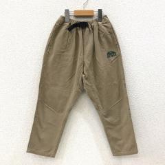 Groovy Colors、130cm、パンツ、綿、男の子用