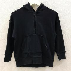 Groovy Colors、130cm、パーカー、綿・ポリウレタン、男の子用