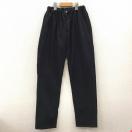 Groovy Colors�A160cm�A�p���c�A�ȁE�|���E���^���A�j�̎q�p