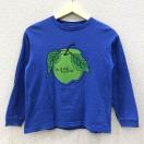 Groovy Colors�A130cm�A�J�b�g�\�[�A�ȁA�j�̎q�p