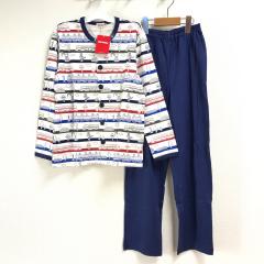 mikihouse、140cm、セットもの、綿、男の子用