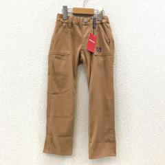 mikihouse、110cm、パンツ、その他、男の子用