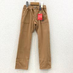 mikihouse、120cm、パンツ、その他、男の子用
