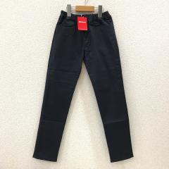 mikihouse、140cm、パンツ、綿・ポリウレタン、女の子用