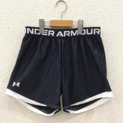 UNDER ARMOUR、160cm、パンツ、(表示なし)、男の子用
