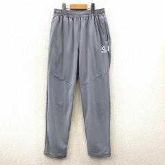 GIRAUDM、160cm、パンツ、(表示なし)、男の子用