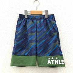 ATHLETA、160cm、パンツ、(表示なし)、男の子用