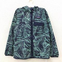 子供服セット patagonia/GRAMICCI/THE NORTH FACE THE NORTH FACE】コンパクトノマドジャケット (THE NORTH FACE/べビー