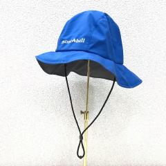 子供服セット patagonia/GRAMICCI/THE NORTH FACE Patagonia［パタゴニア］、THE NORTH FACE［ザ・ノース・フェイス