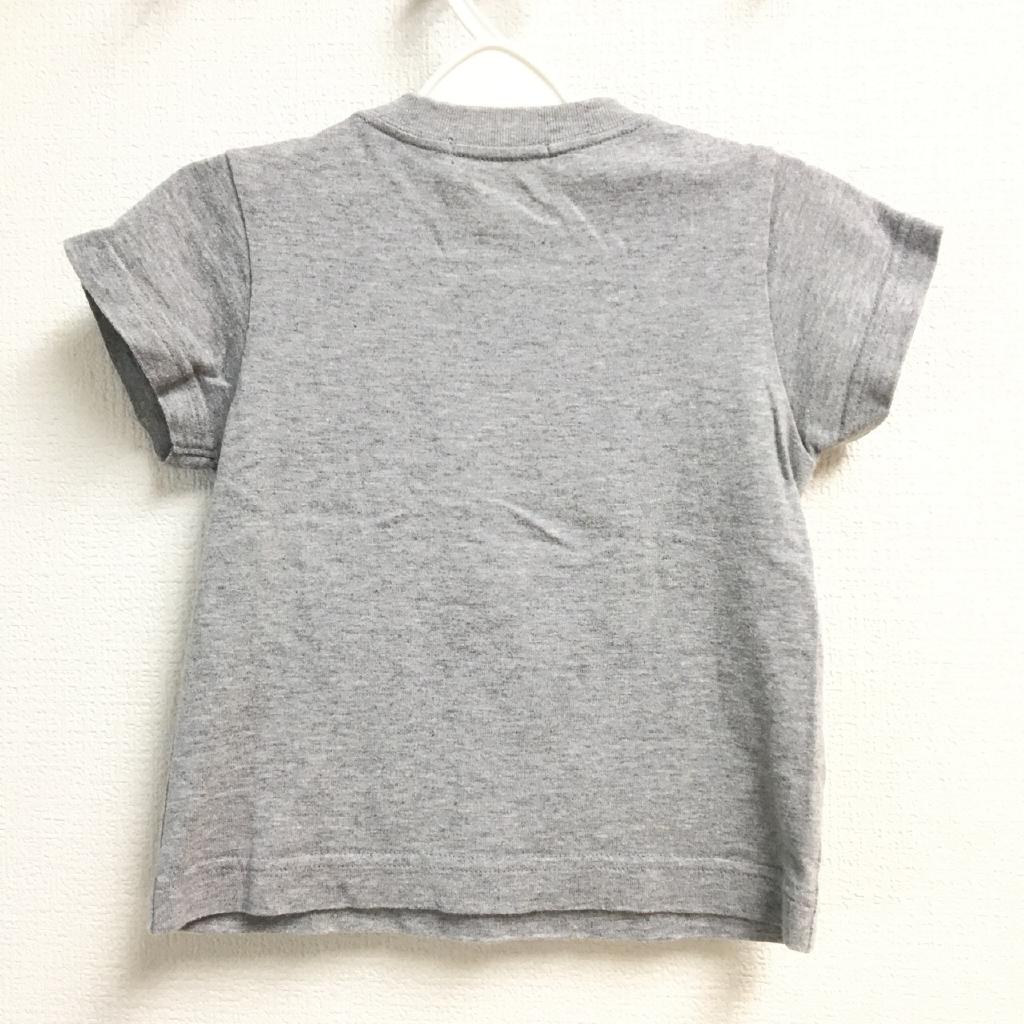 familiar Tシャツ 90cm くるり｜familiarの子供服の古着通販