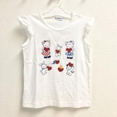 familiar[ファミリア]|子供服の古着通販 - ミラクルボックス