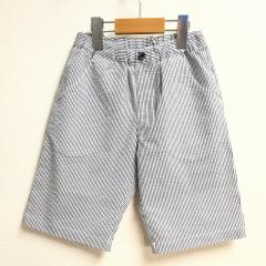 familiar、130cm、パンツ、（表示なし）、男の子用