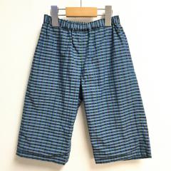 familiar、130cm、パンツ、綿・ポリエステル、男の子用
